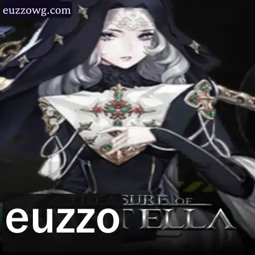 TreasureofSaintElla: Explorando o Enigmático Mundo do Novo Jogo Euzzo