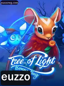 Descobrindo o Fascinante Mundo de TreeOfLightBonusBuy