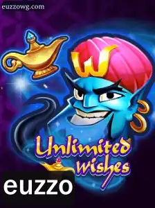 Descubra o Mundo Encantador de UnlimitedWishes: Um Guia Completo