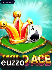 WildAce: O Novo Jogo de Estratégia que Está Conquistando o Mundo
