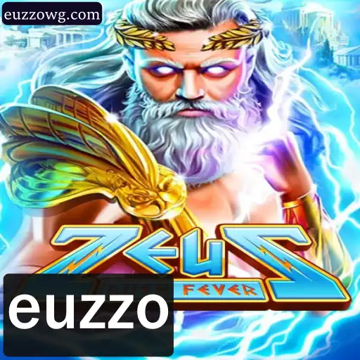 Explorando o Mundo de ZeusRushFever: Um Mergulho no Universo de Ação e Aventura